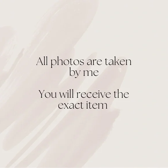 4/$15 Gold Hammered Texture Oval Shape Dangly Earrings - Picture 5 of 5